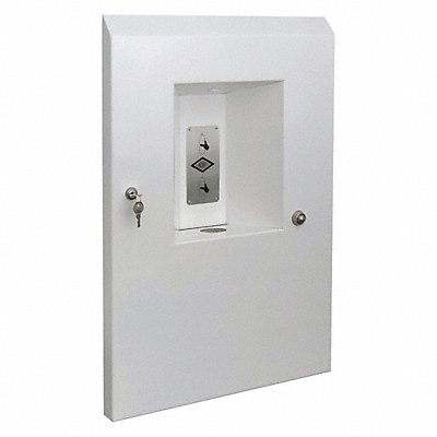 Bottle Filling Stations image
